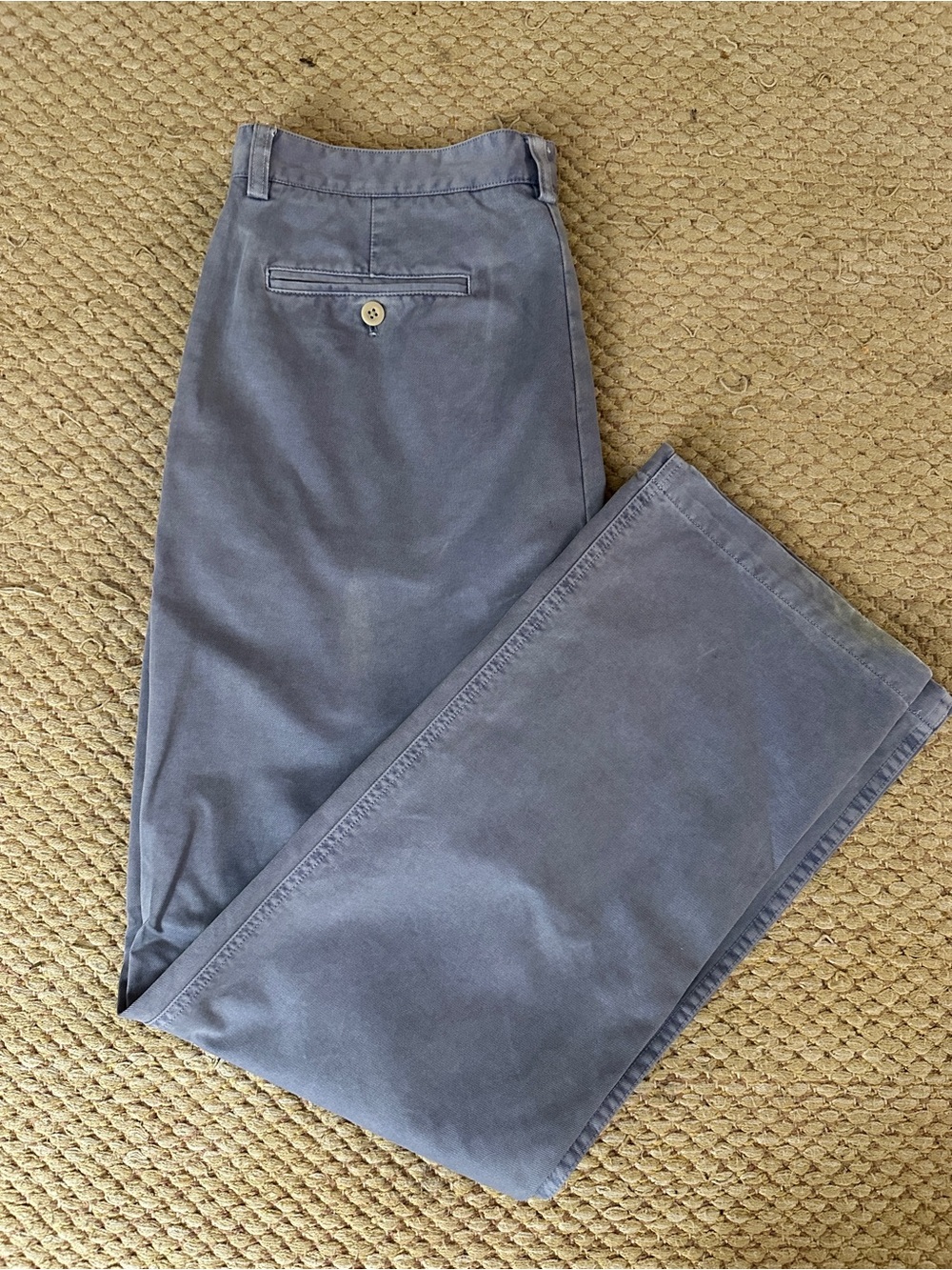 Vineyard Vines Club Pant